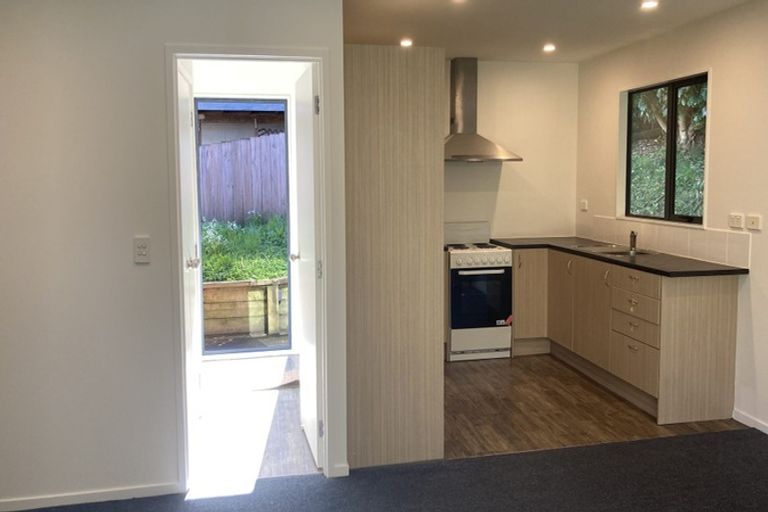 Photo of property in 30 Redwood Drive, Massey, Auckland, 0614