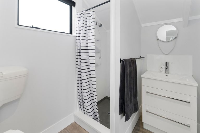 Photo of property in 74 Harrisville Road, Tuakau, 2121