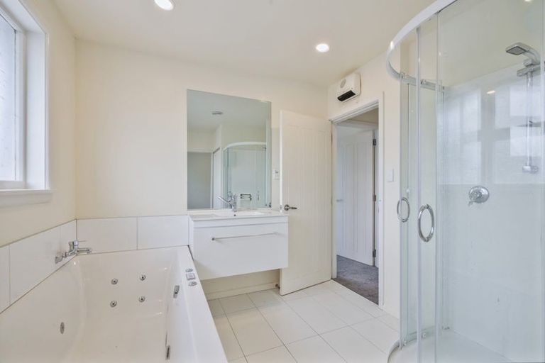 Photo of property in 37 King Street, Rangiora, 7400