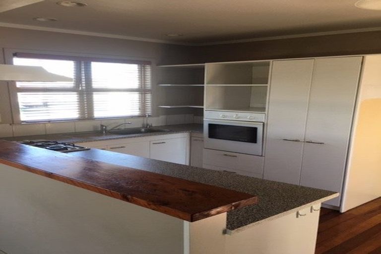 Photo of property in 316 Puniu Road, Te Awamutu, 3800