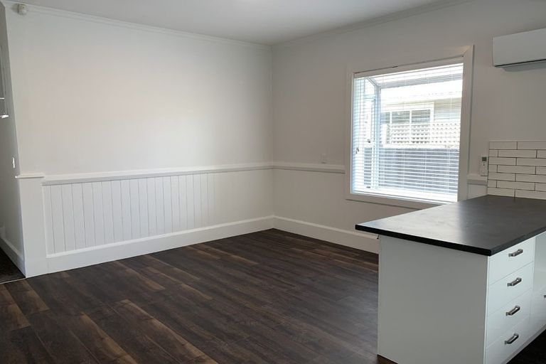 Photo of property in 116 Knowles Street, St Albans, Christchurch, 8052