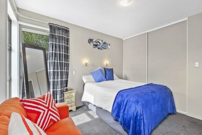 Photo of property in 75a Lowes Road, Rolleston, 7614