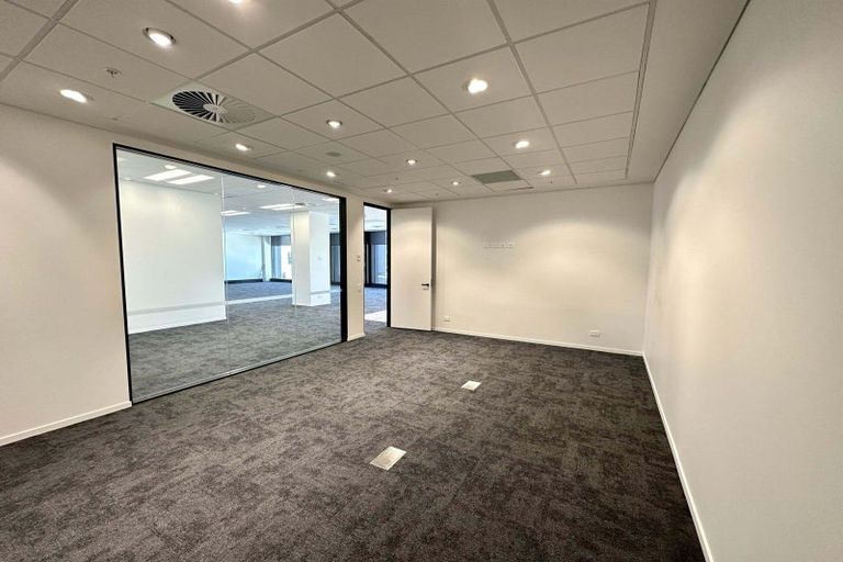 Photo of property in 5/14 Hammond Street, Hamilton Central, Hamilton, 3204