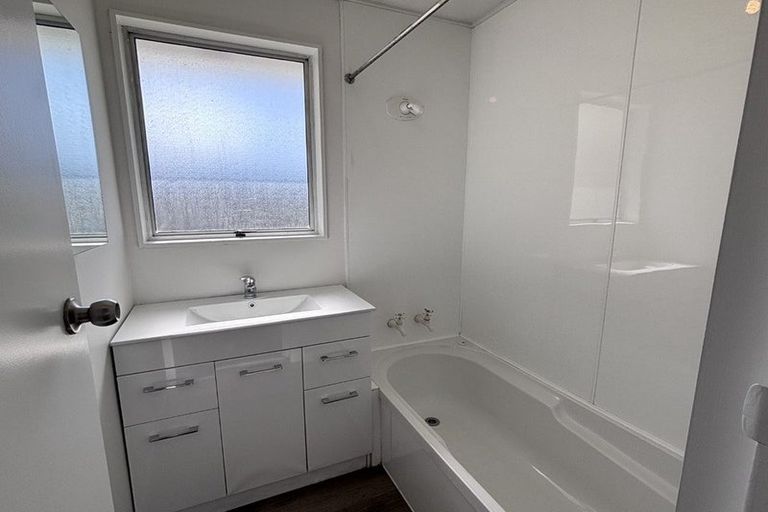 Photo of property in 141a Chatham Road, Flaxmere, Hastings, 4120