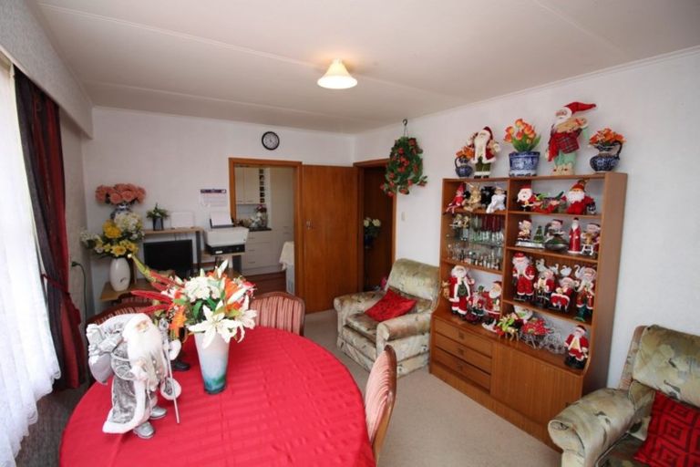 Photo of property in 22 Mcclure Street, Feilding, 4702