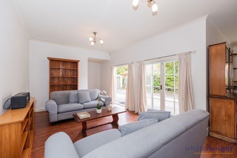 Photo of property in 39 Flockton Street, Mairehau, Christchurch, 8013