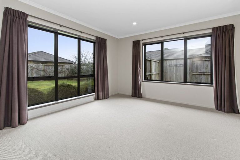 Photo of property in 20 Briar Rose Court, Huntington, Hamilton, 3210