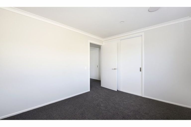Photo of property in 43 Eton Street, Richmond, 7020