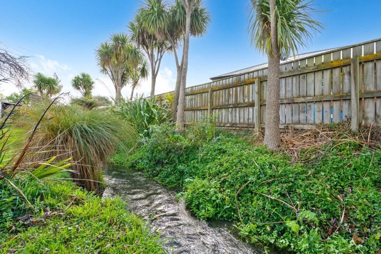 Photo of property in 18 Huia Street, Masterton, 5810
