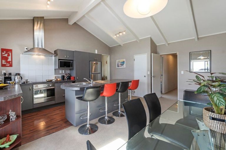 Photo of property in 392 Maungatapu Road, Maungatapu, Tauranga, 3112