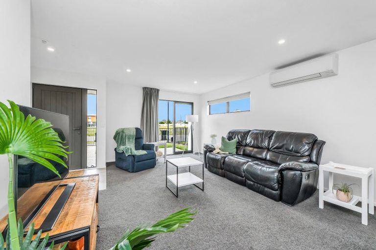 Photo of property in 13  Franco Road, Halswell, Christchurch, 8025