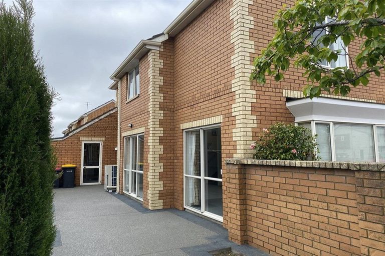 Photo of property in 14a George Street, Riccarton, Christchurch, 8041