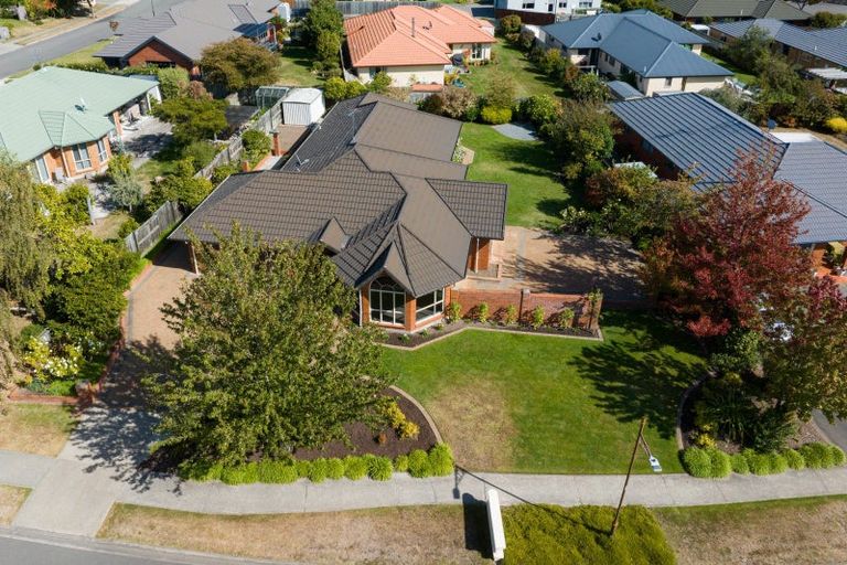 Photo of property in 56 Hillcrest Avenue, Witherlea, Blenheim, 7201