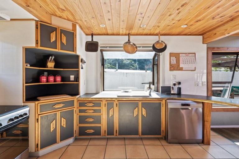 Photo of property in 24 Ngaio Street, Rarangi, Blenheim, 7273