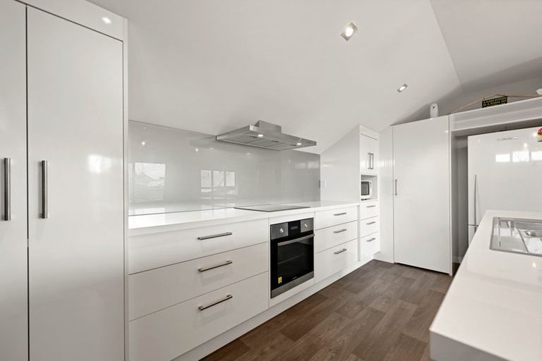 Photo of property in 440u2 Ulster Street, Beerescourt, Hamilton, 3200