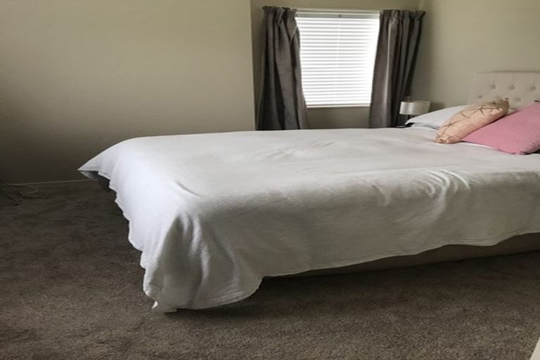 Photo of property in 42u4 Hoover Street, Brooklyn, Wellington, 6021