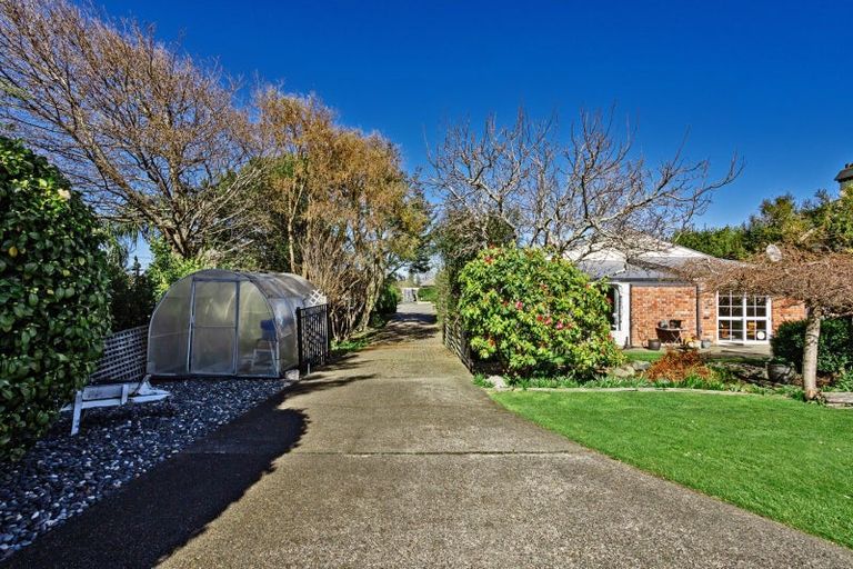 Photo of property in 58 Galway Street, Grasmere, Invercargill, 9810