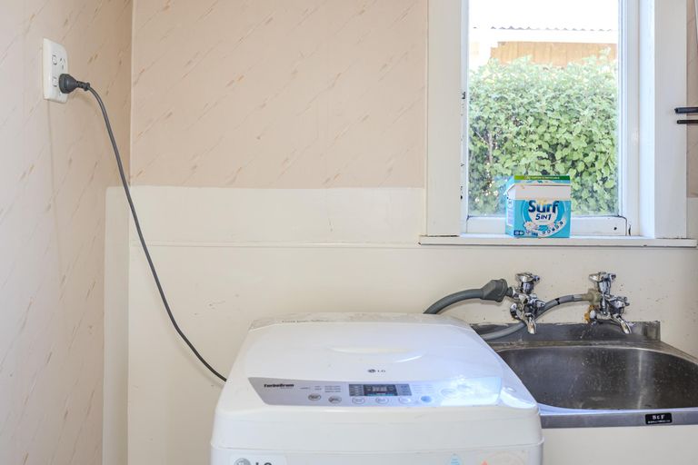 Photo of property in 342 Thames Highway, Oamaru North, Oamaru, 9400