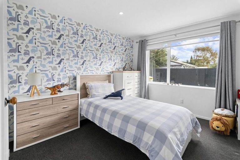 Photo of property in 1/13 Neill Street, Hornby, Christchurch, 8042