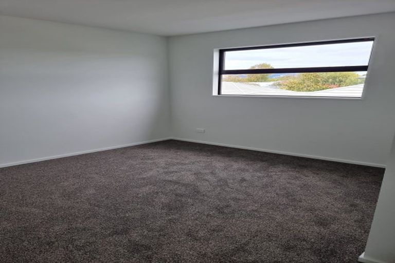Photo of property in 4/629 Worcester Street, Linwood, Christchurch, 8062