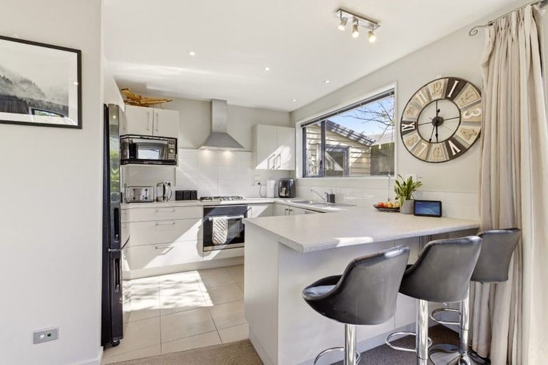 Photo of property in 500c Barbadoes Street, Edgeware, Christchurch, 8013