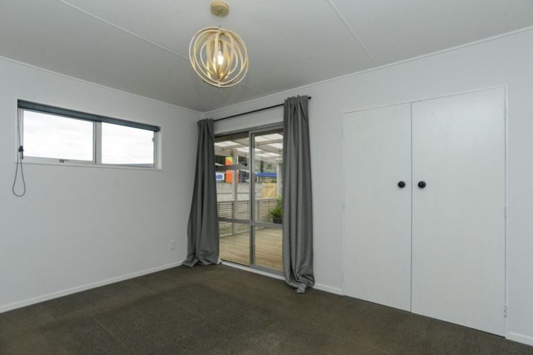 Photo of property in 2/49 Sanders Avenue, Marewa, Napier, 4110