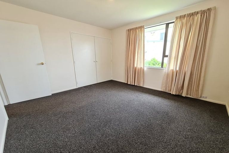 Photo of property in 5/456 Worcester Street, Linwood, Christchurch, 8011