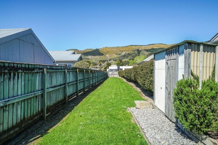 Photo of property in 24b Roeske Street, Richmond, 7020