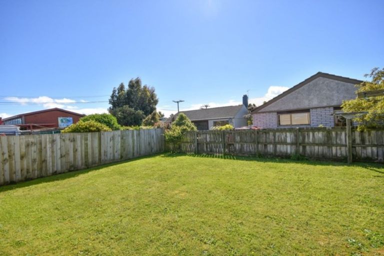 Photo of property in 43 Queens Drive, Saint Kilda, Dunedin, 9012