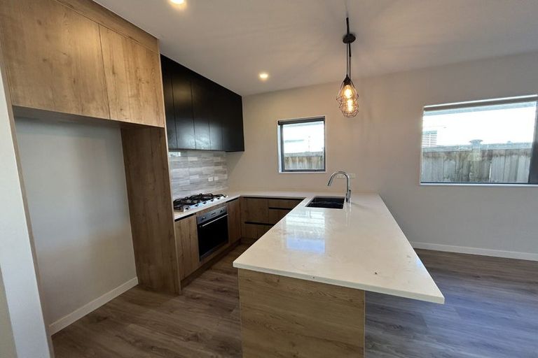 Photo of property in 18 Opoka Street, Takanini, 2110
