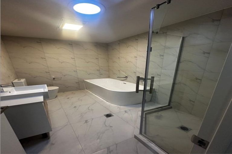 Photo of property in 8 Kowaitau Avenue, Beachlands, 2018