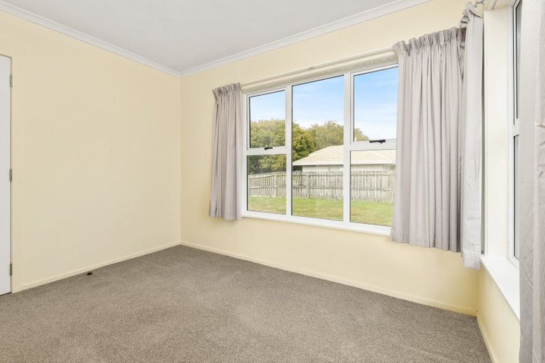 Photo of property in 51 Elizabeth Street, Victoria, Rotorua, 3010