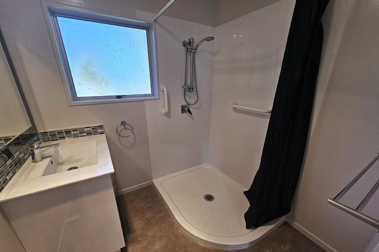 Photo of property in 11b Bellbird Avenue, Onerahi, Whangarei, 0110