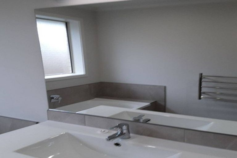 Photo of property in 1 Hawkins Lane, Cambridge, 3434