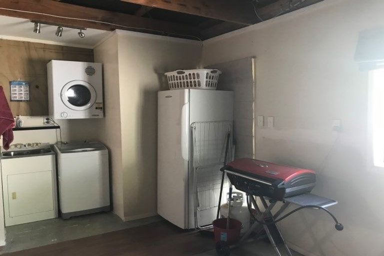 Photo of property in 12 Mamaku Rise, Welcome Bay, Tauranga, 3112