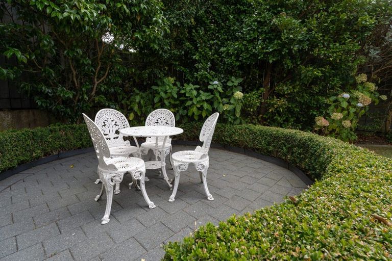 Photo of property in 159 Westchester Drive, Churton Park, Wellington, 6037