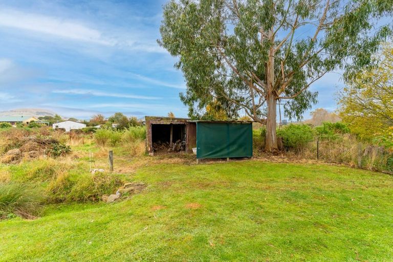Photo of property in 9 Stewart Street, Waikouaiti, 9510