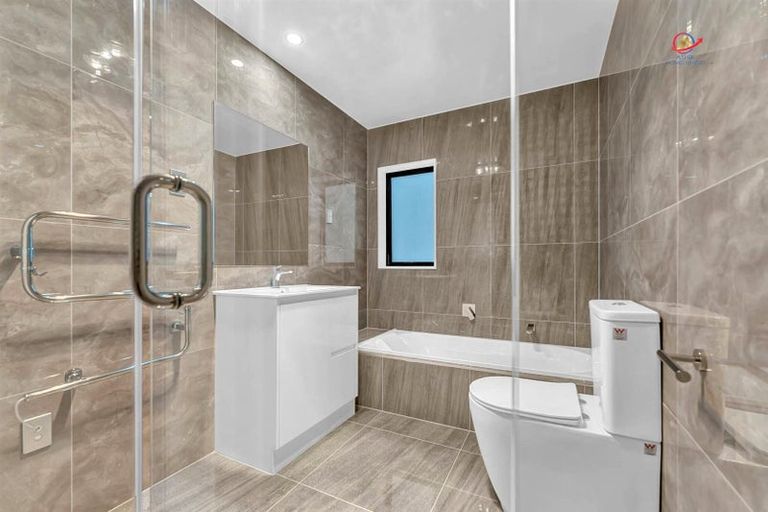 Photo of property in 15 Mckean Avenue, Manurewa, Auckland, 2102