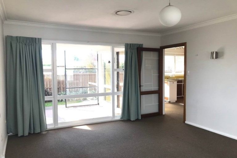 Photo of property in 28 Kellys Road, Mairehau, Christchurch, 8052