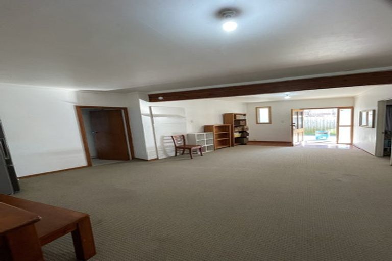 Photo of property in 51 Willoughby Avenue, Howick, Auckland, 2014