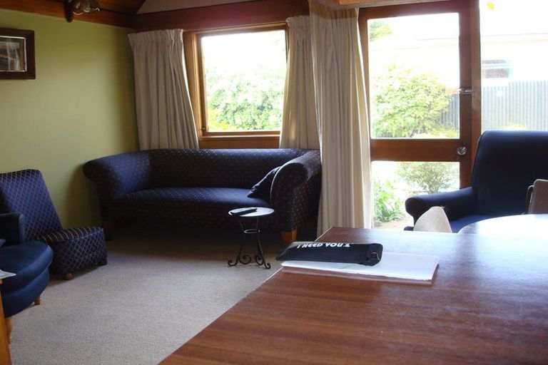 Photo of property in 86 Salford Street, Windsor, Invercargill, 9810