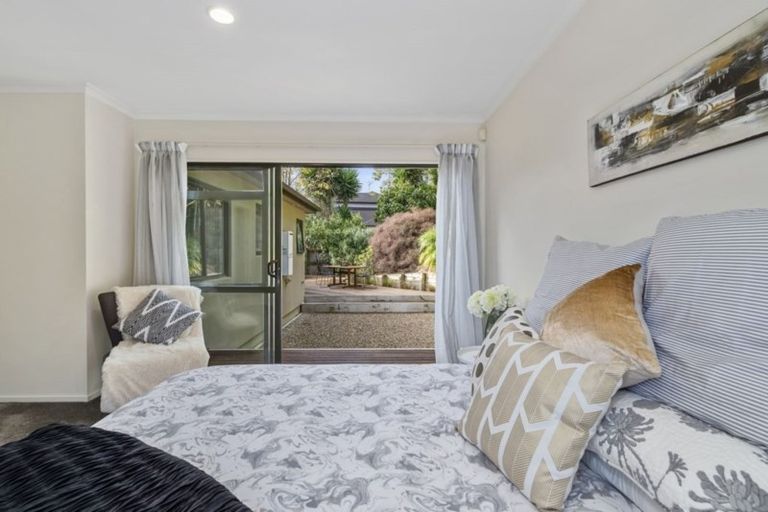 Photo of property in 60 Helvetia Drive, Browns Bay, Auckland, 0630