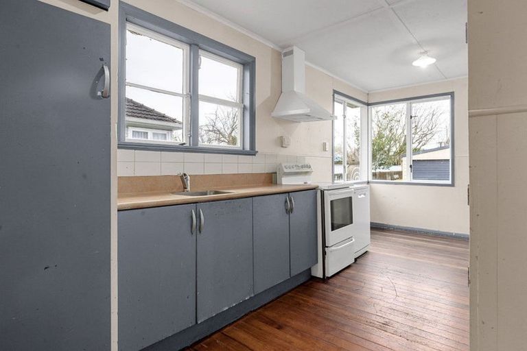 Photo of property in 41 Old Farm Road, Hamilton East, Hamilton, 3216