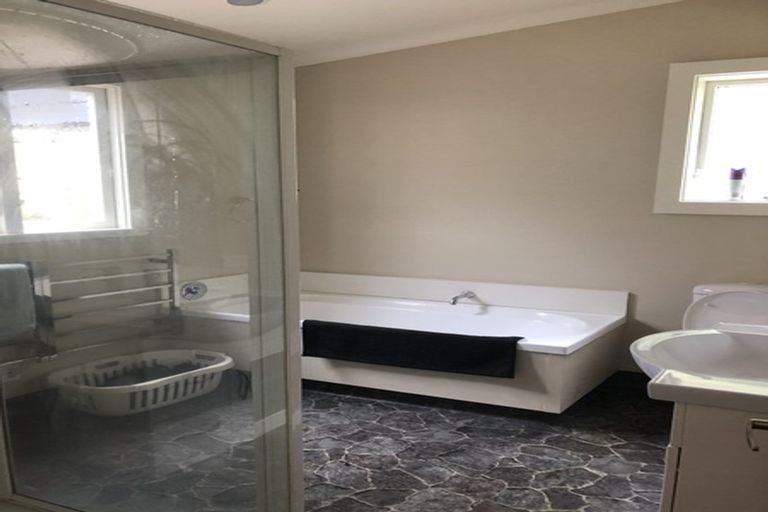 Photo of property in 5 Heaton Terrace, Brooklyn, Wellington, 6021