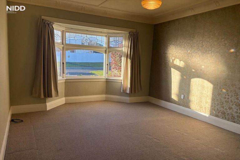 Photo of property in 65 Hunt Street, Andersons Bay, Dunedin, 9013