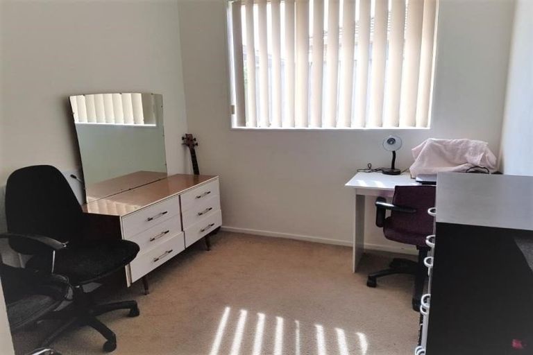 Photo of property in 36 Margarita Rise, Pukekohe, 2120