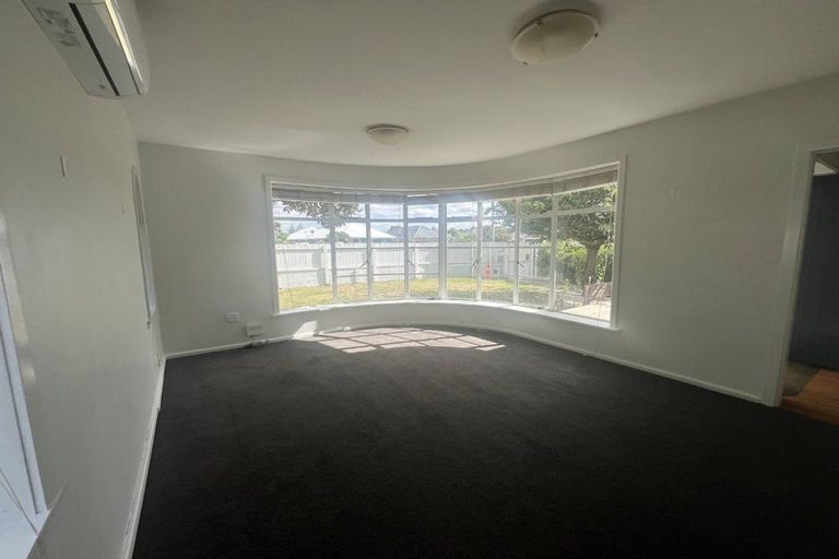 Photo of property in 1/302 Westminster Street, Mairehau, Christchurch, 8013