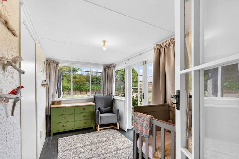 Photo of property in 1222 Taihape Road, Sherenden, Hastings, 4179