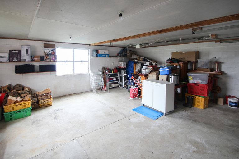 Photo of property in 113 Reservoir Road, Oamaru North, Oamaru, 9400