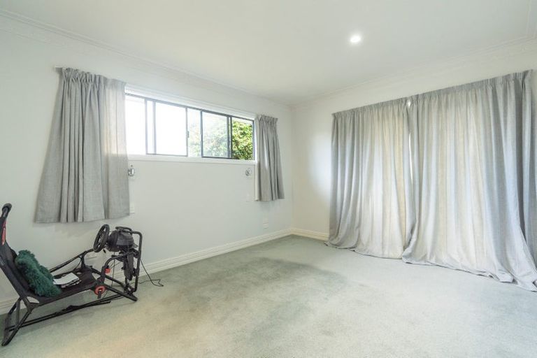 Photo of property in 501a Church Street, Palmerston North, 4410